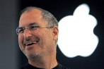 Cộng đồng mạng - Sách về Steve Jobs sẽ xuất bản sớm vào ngày 24/10