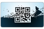 Tư vấn - Tìm hiểu cơ bản về QR Code