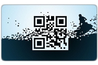 Tư vấn - Tìm hiểu cơ bản về QR Code