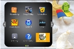 Phần mềm & game - BlueStacks: chạy ứng dụng Android trên máy tính một cách dễ dàng