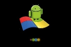 Phần mềm & game - BlueStacks – phần 3: hướng dẫn cài đặt ứng dụng từ máy Android vào máy tính và cách gỡ bỏ ứng dụng