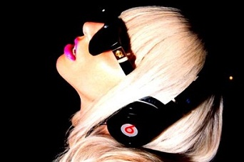 Nhạc số - Khám phá một số dòng tai nghe Beats by Dr.Dre huyền thoại
