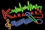 Điện thoại - Karaoke Pro – hát mọi nơi trên điện thoại Android