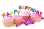 Điện thoại - Birthday Manager – quản lý ngày sinh nhật cực Pro trên Android