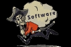 Tư vấn - Vấn nạn hàng “lậu” bên trong điện thoại “xịn”