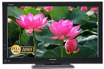 Điện tử - Điện lạnh - Bộ đôi LED Full HD giá dưới 6 triệu đồng của Sharp