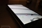 Điện thoại - HTC EVO One lộ ảnh thực tế chạy Android 4.0