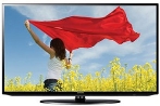 Điện tử - Điện lạnh - Loạt TV LED 32 inch giá rẻ vừa về VN