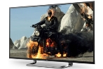 Điện tử - Điện lạnh - Top TV LED nền backlit tốt nhất