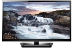 Điện tử - Điện lạnh - 2 TV LED tầm trung của LG mới về VN