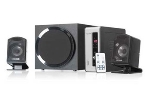 Phụ kiện máy tính - Microlab A6380