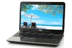 Laptop - Đánh giá Dell Inspiron 15R N5110 : Mạnh mẽ, thời trang