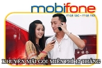 Sim số - Gọi miễn phí Mobifone - Vinaphone - ĐT Cố định toàn quốc