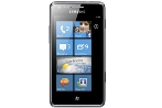 Điện thoại - Samsung công bố I8350 Omnia M chạy Windows Phone 7.5