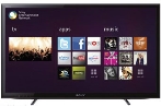 Điện tử - Điện lạnh - Sony ra mắt bộ ba Smart TV HX850 HX750 và EX650