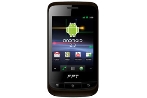 Điện thoại - FPT trình làng smartphone giá rẻ mang tên F1