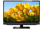 Điện tử - Điện lạnh - Power TV thế hệ mới của Toshiba ra mắt