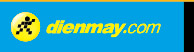 dienmay.com