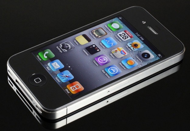 iPhone4S.jpg