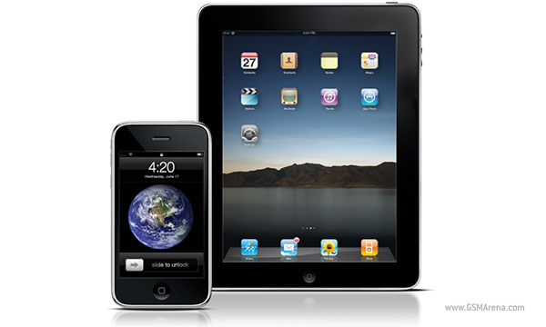 dien-thoai-iphone-duoc-ra-doi-tu-mot-goc-man-hinh-cua-nguyen-mau-ipad dien-thoai-iphone-duoc-ra-doi-tu-mot-goc-man-hinh-cua-nguyen-mau-ipad