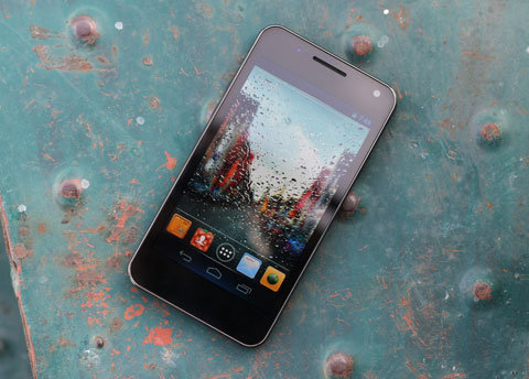 gionee-infinity-super-amodel-hai-sim-15-