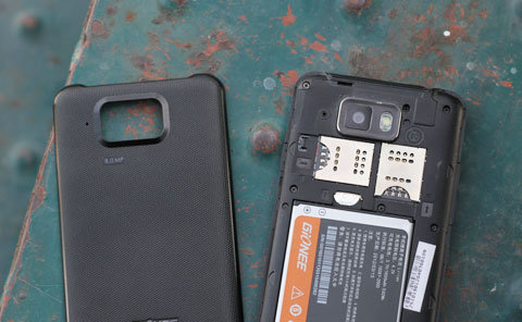 gionee-infinity-super-amodel-hai-sim-11-