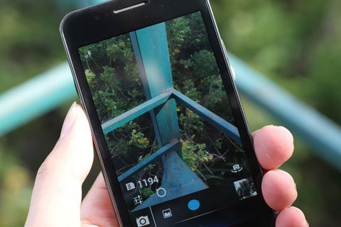 gionee-infinity-super-amodel-hai-sim-12-