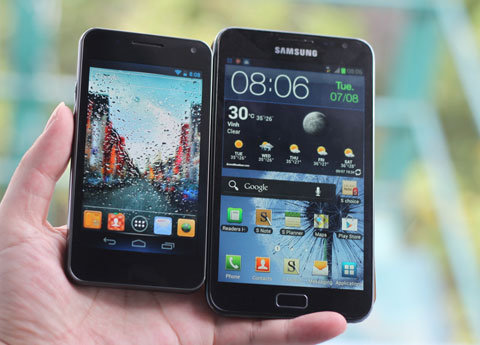gionee-infinity-super-amodel-hai-sim-2-j