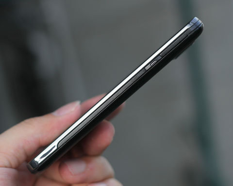 gionee-infinity-super-amodel-hai-sim-5-j