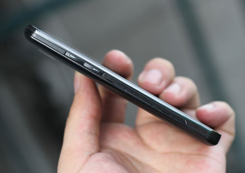 gionee-infinity-super-amodel-hai-sim-6-j