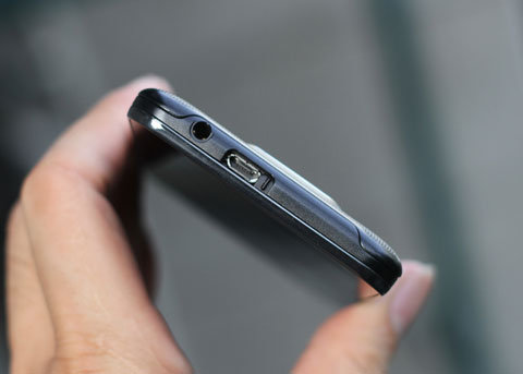 gionee-infinity-super-amodel-hai-sim-7-j