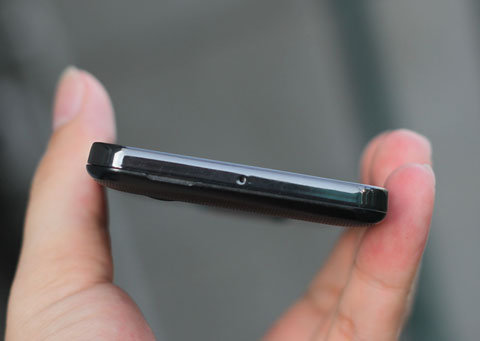 gionee-infinity-super-amodel-hai-sim-8-j
