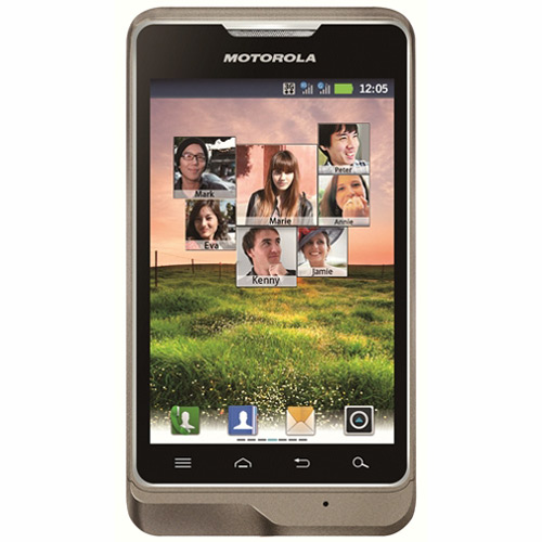 Motorola XT390: Dế 2 SIM giá 3,3 triệu đồng, Thời trang Hi-tech, Motorola XT390, dien thoai Motorola XT390, Motorola, XT390, gia Motorola XT390, anh Motorola XT390, ra mat Motorola XT390, dien thoai, dien thoai Motorola, gia XT390, ra mat Motorola XT390, Motorola XT390 chay 2 SIM, Motorola Motoluxe, hang Motorola,