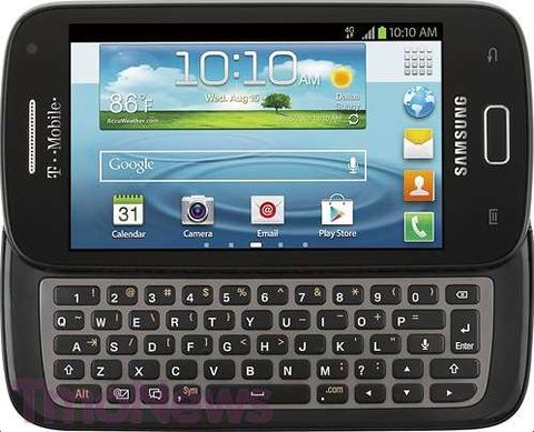 Samsung-Galaxy-S-Blaze-Q-jpg-1344565340_