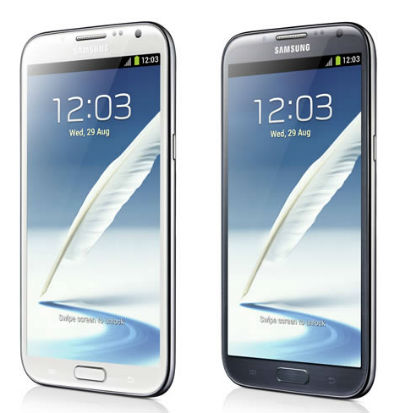 Cần bán Galaxy S5 ;Note 3, các dòng khác của SAMSUNG + full phụ kiện ,BH 6 tháng - 19
