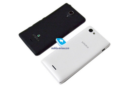 Sony-Xperia-J-12-jpg-1345600882_480x0.jp