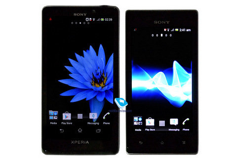 Sony-Xperia-J-13-jpg-1345600880_480x0.jp