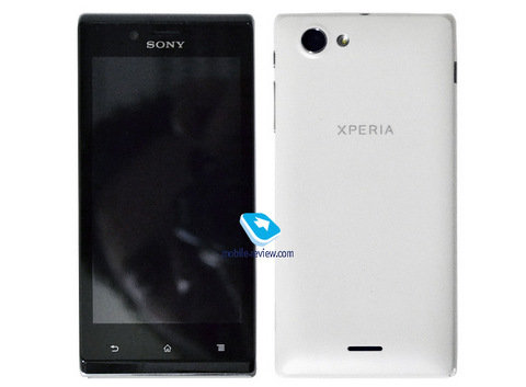 Sony-Xperia-J-2-jpg-1345600880_480x0.jpg