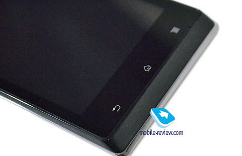 Sony-Xperia-J-3-jpg-1345601052-134560108