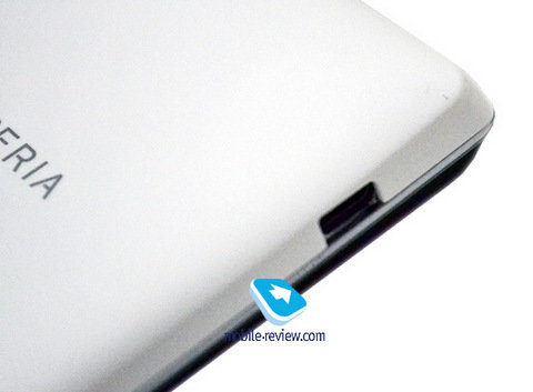 Sony-Xperia-J-4-jpg-1345631854_480x0.jpg