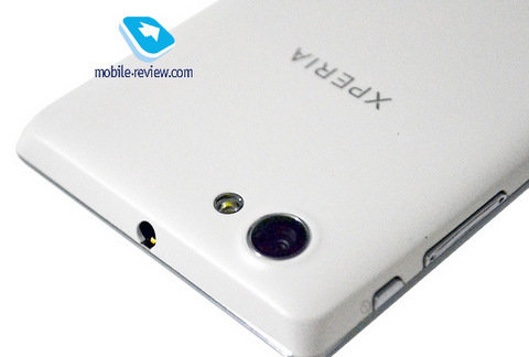 Sony-Xperia-J-7-jpg-1345600881_480x0.jpg