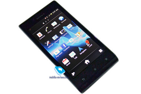 Sony-Xperia-J-jpg-1345601168-1345601184_