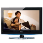CHUYỂN VỀ QUÊ CẦN BÁN LẠI TV LCD TCL MỚI 99,99% CÒN BH CHÍNH HÃNG HƠN 2 NĂM
