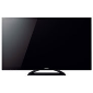 Tivi - LED Sony KDL-46HX850
