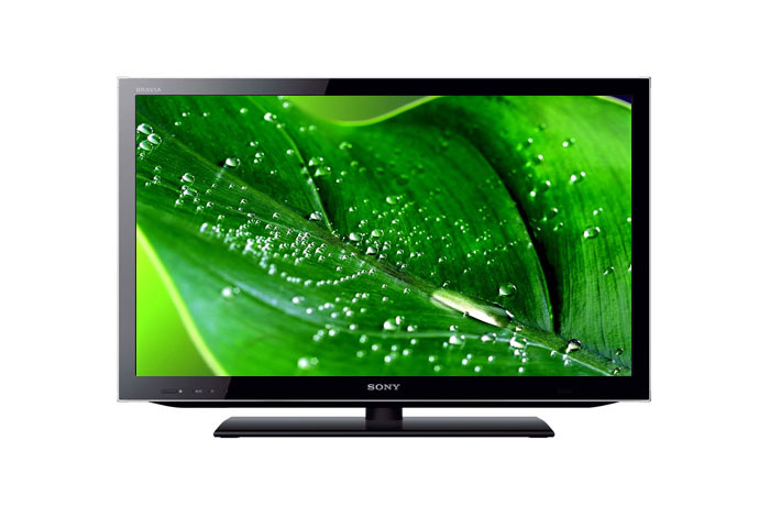 Tivi LED Sony KDL-46HX750 - Siêu thị điện máy dienmay.com