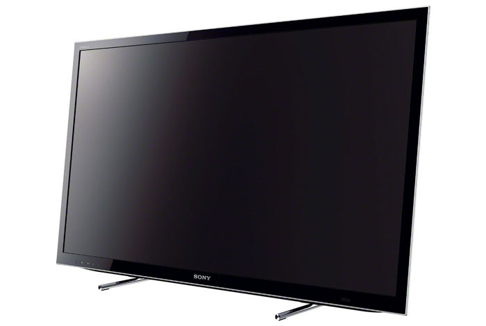 Tivi LED Sony KDL-46HX750 - Siêu thị điện máy dienmay.com