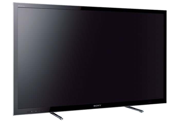 Tivi LED Sony KDL-46HX750 - Siêu thị điện máy dienmay.com