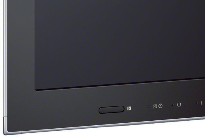 Tivi LED Sony KDL-46HX750 - Siêu thị điện máy dienmay.com