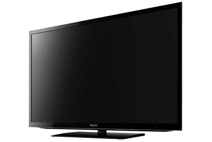 Tivi LED Sony KDL-46HX750 - Siêu thị điện máy dienmay.com