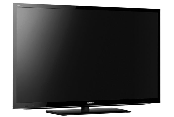 Tivi LED Sony KDL-46HX750 - Siêu thị điện máy dienmay.com